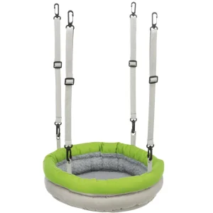 Seng til gnager 30x8x25cm med oppheng