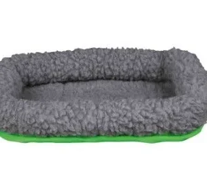 Seng til gnager Trixie 30x22cm ass farger