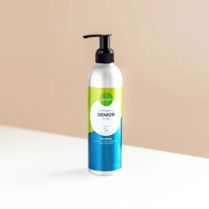 Senior Kosttilskudd for hund 265ml