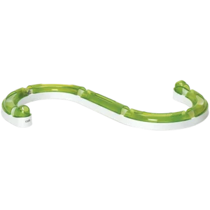 Senses 2.0 Play Circuit, Interactive Cat Toys