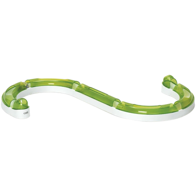 Senses 2.0 Play Circuit, Interactive Cat Toys