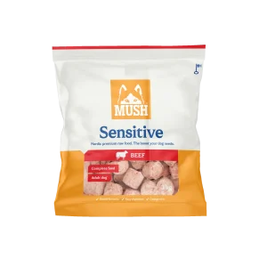 Sensitive N枚t 3kg