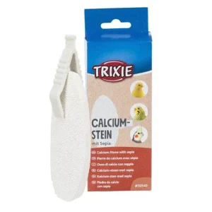 Sepia Kalksten M. Holder, 40 G