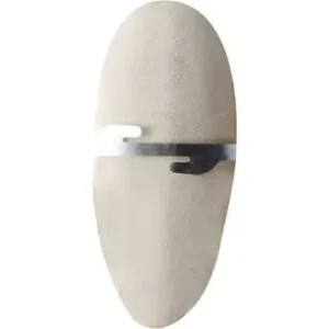 Sepia skall 15cm (12)