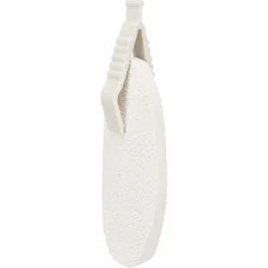Sepiastein kalsium m/holder 40gr