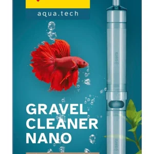Sera Nano Slamsuger