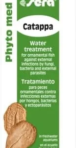 Sera Phyto m/Catappa 50ml