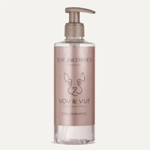 Shampoo 295ml