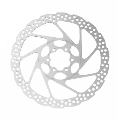 SHIMANO Bremseskive