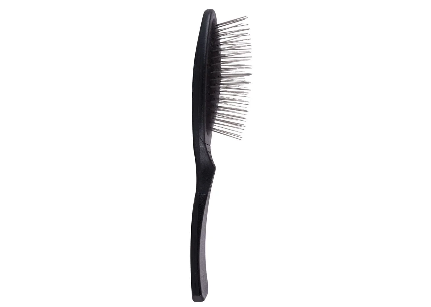 ShowTech Ultra Pro børste svart L