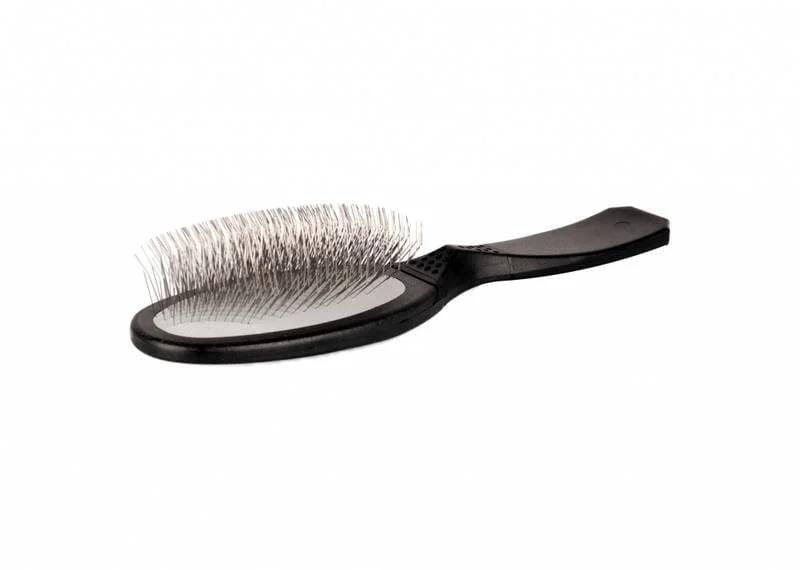 ShowTech Ultra Pro karde soft L