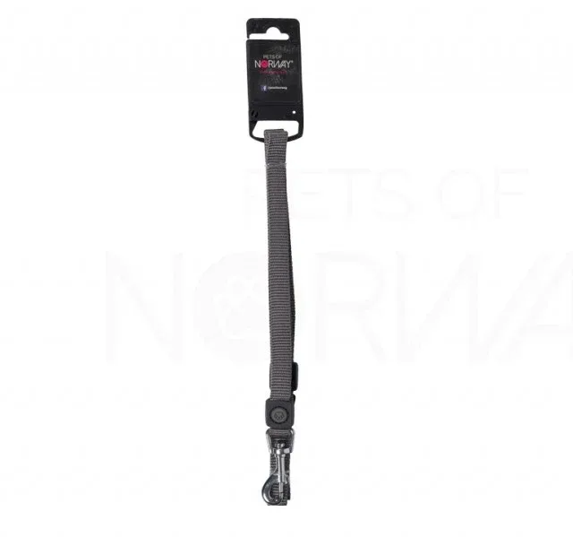 Signatur Nylon kobbel Str.S (15mm/150cm) - Image 2