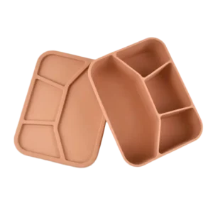 Silikonboks
