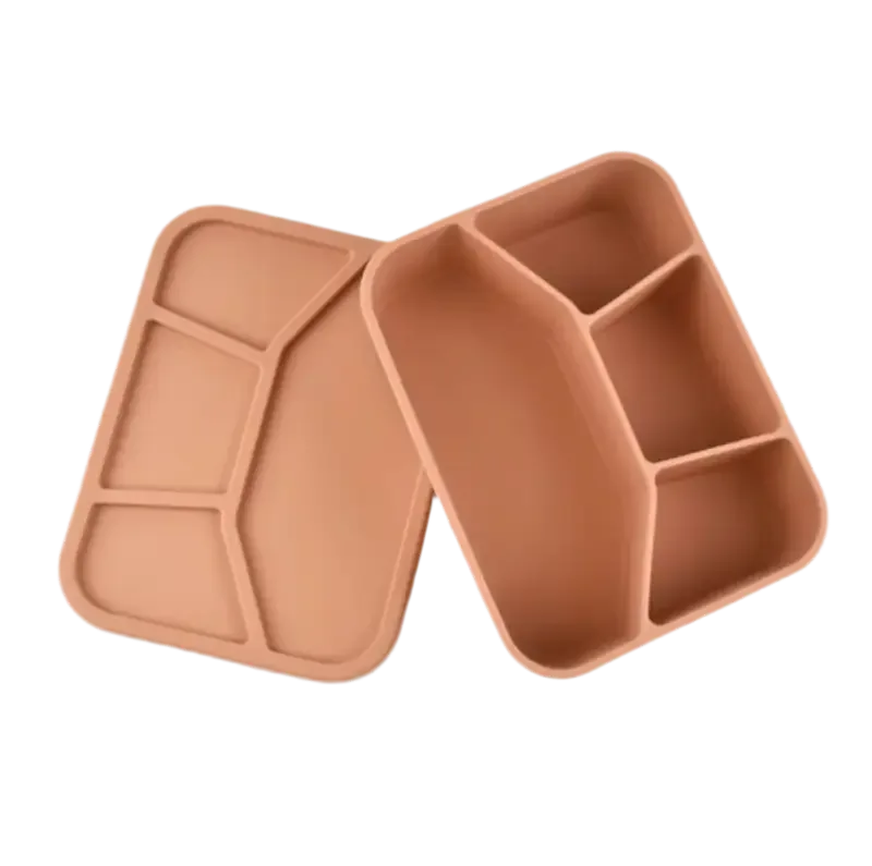 Silikonboks