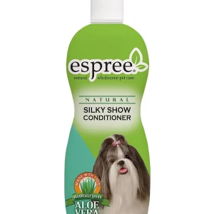 Silky Show Balsam 355ml