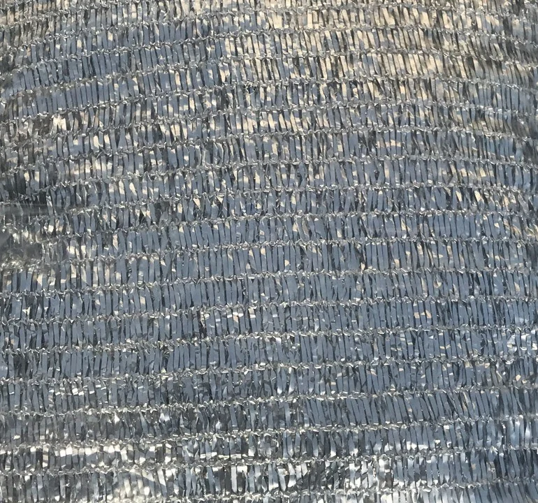 SILVERSHADE 4x4m PoN - Image 2