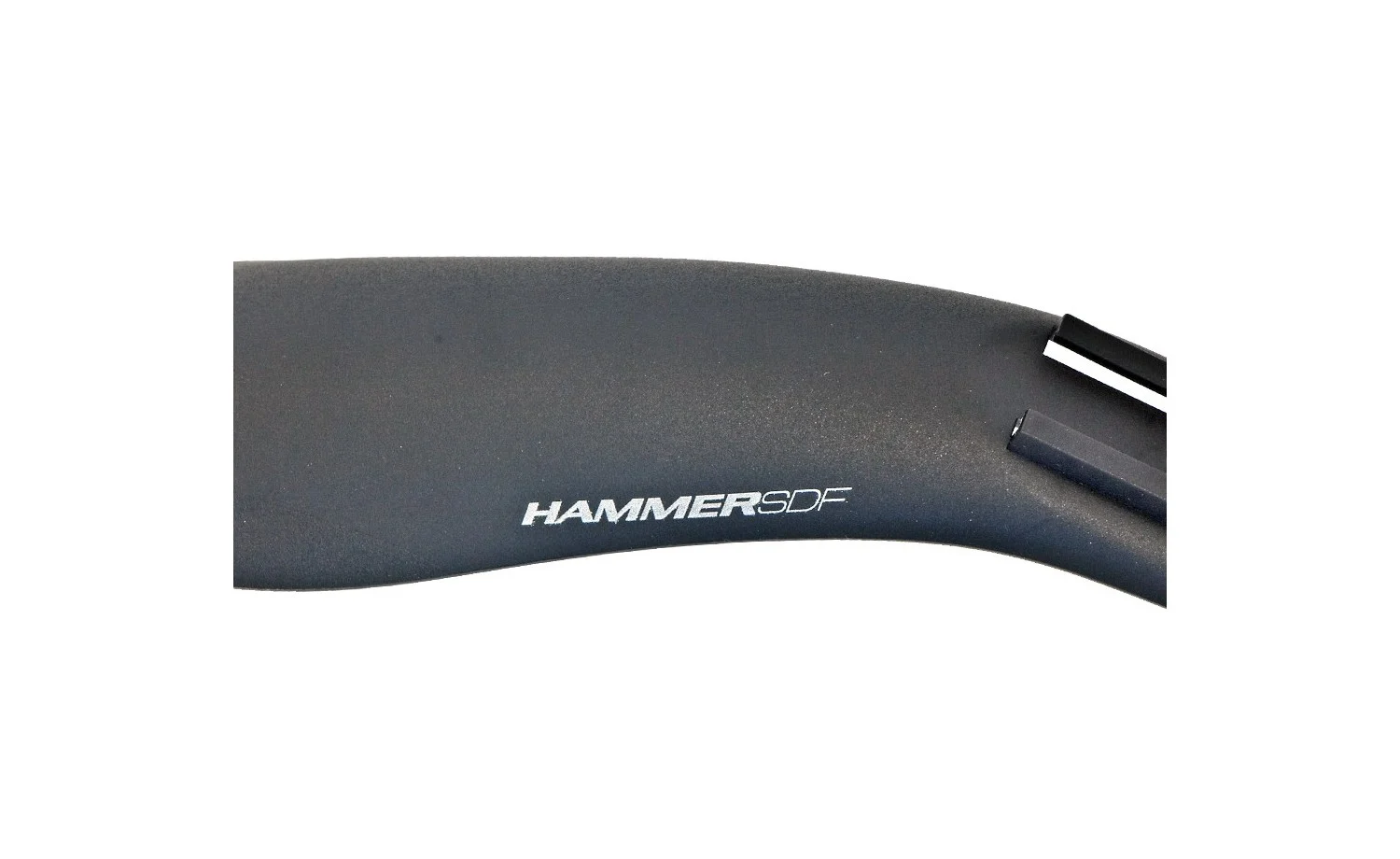 SIMPLA Hammer SDF skjerm - Image 2