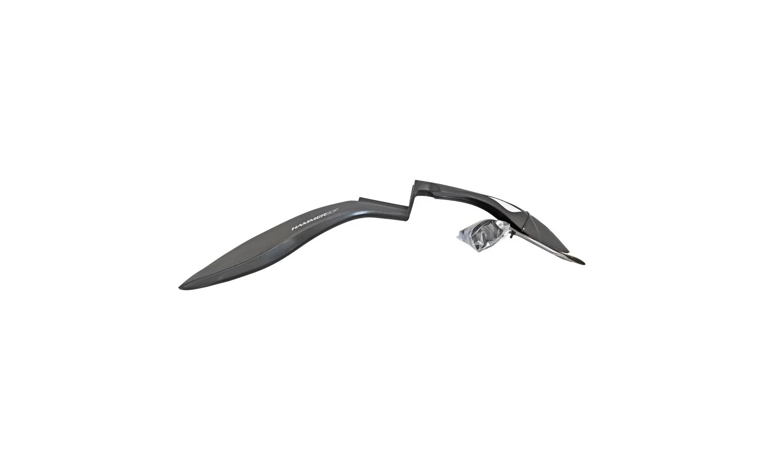 SIMPLA Hammer SDF skjerm