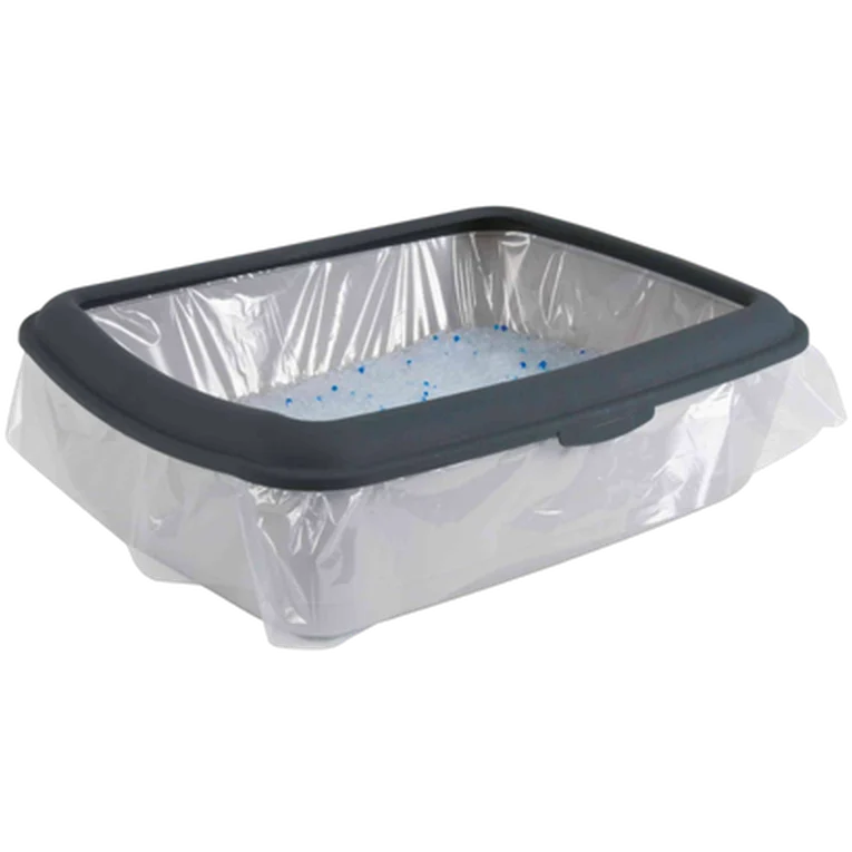Simple'n'Clean Bags For Litter Trays