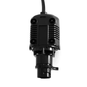 Sirkulasjonspumpe Cirkulator 350+
