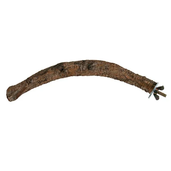 Sittepinne liane med skrufeste - Image 2