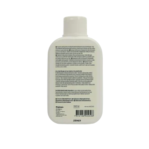 Sjampo for katt 250ml