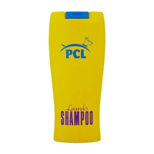 Sjampo Lavendel 300ml