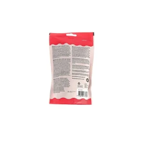 Sjokolade for Hund 250g