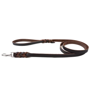 Skinnb氓nd Hera Brown