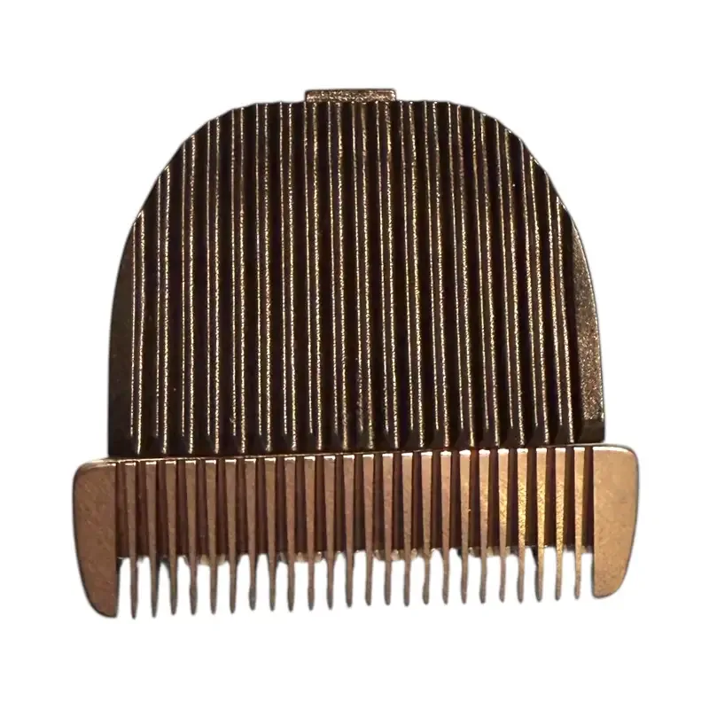 Skjær til PCS Pet Clipper CP6300 – keramisk blad