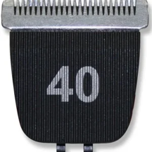 Skj忙r 40 til Multitrimmer