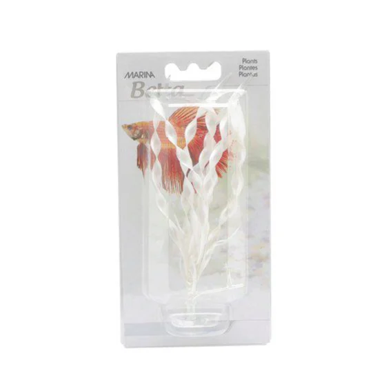 Skru Vallisneria Mini Med Sugkopp - Image 2