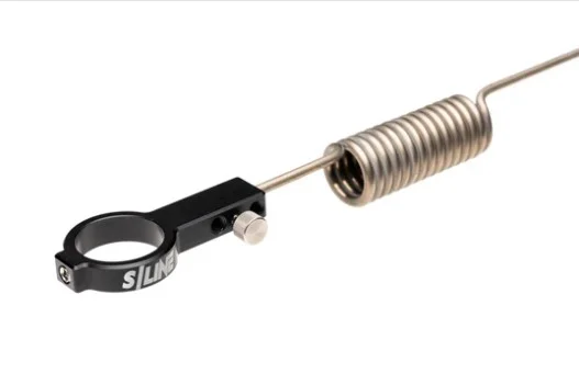 Skruer til S / Line Pro stang - Image 2