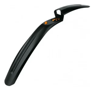 SKS Shockboard – Forskjerm for dempegaffel