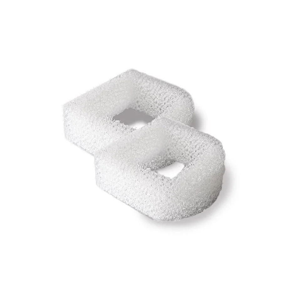 SKUMFILTER PetSafe, DrinkWell 360-metall/Butterfly/Avalon, 2stk. - Image 2