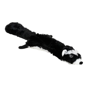Skunkis hundeleket酶y