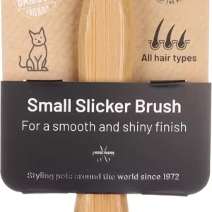 Slicker brush Babu S(3)