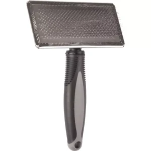SLICKERBRUSH L COMFORT (6)