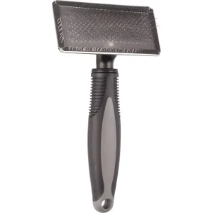 SLICKERBRUSH M COMFORT (6)