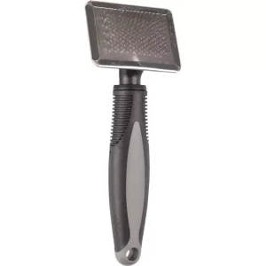 SLICKERBRUSH S COMFORT(6)