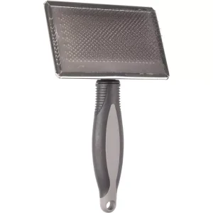 SLICKERBRUSH XL COMFORT (4)