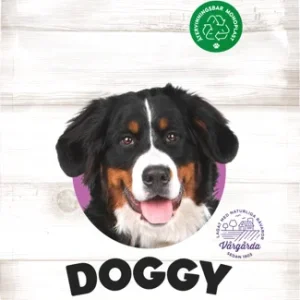 Slim T酶rrf么r til hund聽3,75kg