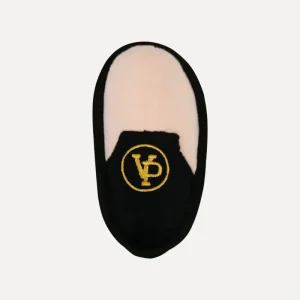 Slipper Plush Toy