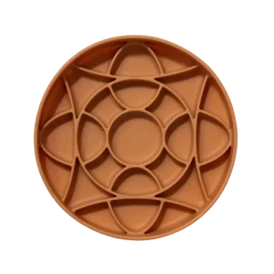 Slowfeeder CIRCULO