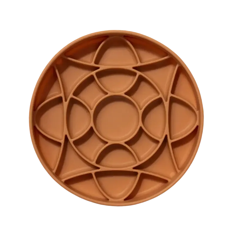 Slowfeeder CIRCULO