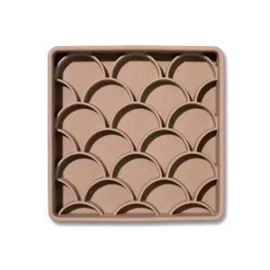 Slowfeeder FISH SCALE