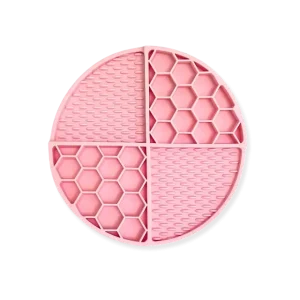 Slowfeeder HEXAGON