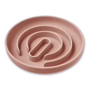 Slowfeeder LOOP