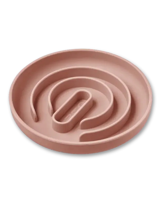 Slowfeeder LOOP