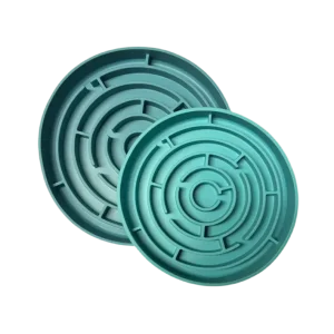 Slowfeeder MAZE